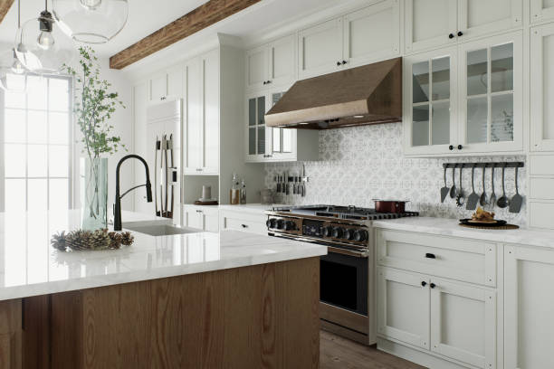 Affordable Appliance Installation solutions in Saint Michael, MN